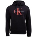 Sweatshirts Calvin Klein Jeans J30J3145570GM