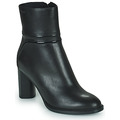 Skor Tamaris 25398-011