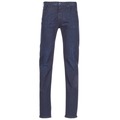 Raka jeans Emporio Armani BOUWI