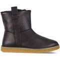 Skor Ecco Crepetray W Booties