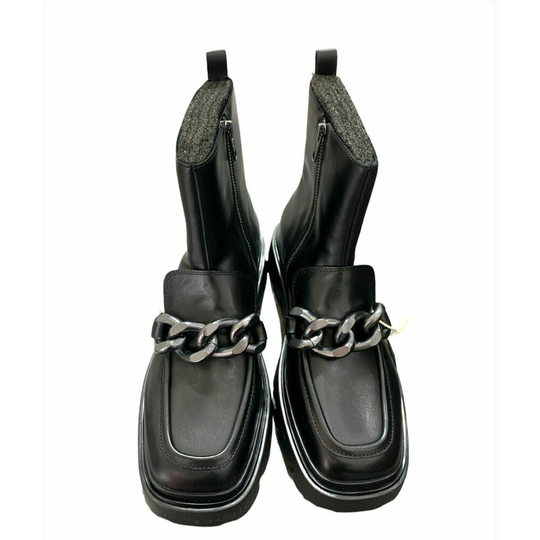 ASH - Jodhpurs - Svart - Dam - Storlek: 38 Eu,37 Eu,39 Eu,40 EU