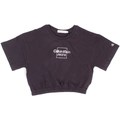 T-shirts med korta ärmar Calvin Klein Jeans IG0IG01597