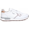 Sneakers Pepe jeans 67587