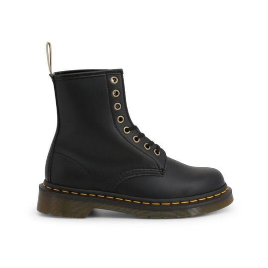 Dr. Martens - Boots - Svart - Herr - Storlek: 44 Eu,37 Eu,42 EU