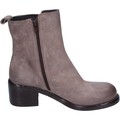 Skor Moma BH967