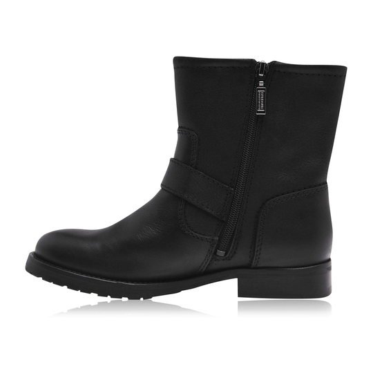 Barbour - Jodhpurs - Svart - Dam - Storlek: 37 EU