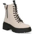 Skor Refresh 61419