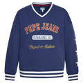 Sweatshirts Pepe jeans BABY