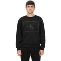 Sweatshirts Calvin Klein Jeans J30J321880 Beh