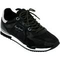 Skor Pepe jeans Pms30379