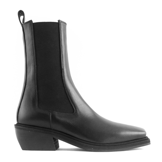 Bervicato - Jodhpurs - Svart - Dam - Storlek: 39 Eu,36 Eu,40 Eu,37 Eu,38 EU