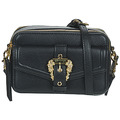 Axelremsväskor Versace Jeans Couture 73VA4BFB ZS413