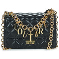 Axelremsväskor Versace Jeans Couture 73VA4BC1 ZS409