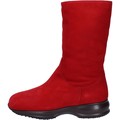 Skor Hogan BK690