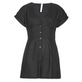 Kombinationer Pepe jeans SHERGIA