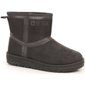 Skor Big Star INT1751C