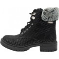 Skor Pepe jeans Collie Sky