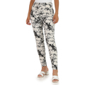 Jeans La Modeuse 18106_P49966