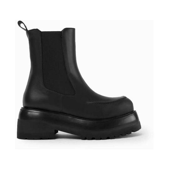Paloma Barceló - Jodhpurs - Svart - Dam - Storlek: 36 Eu,40 Eu,37 Eu,41 Eu,39 Eu,38 EU