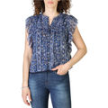 Skjortor Pepe jeans - janel_pl304240