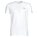 T-shirts med korta ärmar Pepe jeans ORIGINAL BASIC NOS