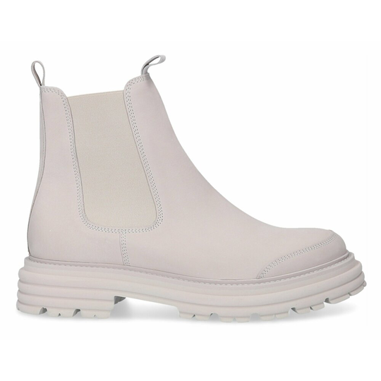 305 Sobe - Jodhpurs - Beige - Dam - Storlek: 40 1/2 Eu,38 1/2 Eu,42 Eu,41 Eu,37 1/2 Eu,39 Eu,38 Eu,40 EU