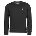 Sweatshirts Calvin Klein Jeans J30J314536-BAE