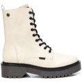 Skor Xti -