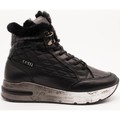 Skor Cetti -