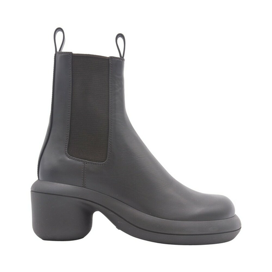 Jil Sander - Jodhpurs - Brun - Dam - Storlek: 35 Eu,36 Eu,39 Eu,40 EU