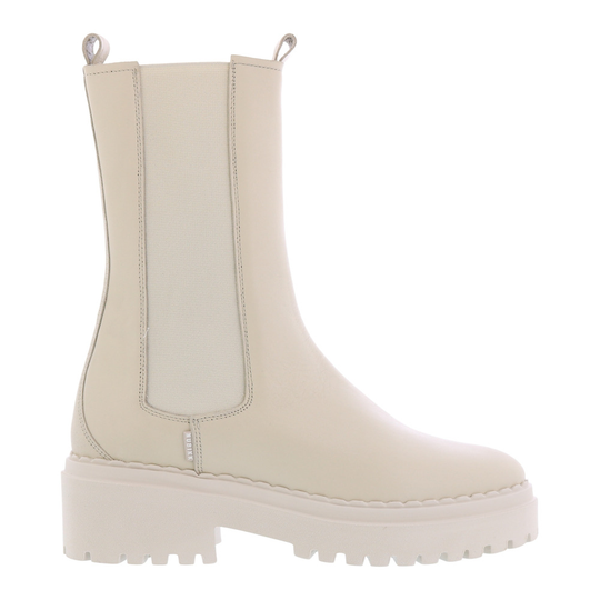 Nubikk - Jodhpurs - Beige - Dam - Storlek: 38 Eu,39 Eu,41 Eu,40 Eu,37 Eu,36 EU