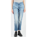 Skinny Jeans Wrangler Seafarer W26CJJ50Z