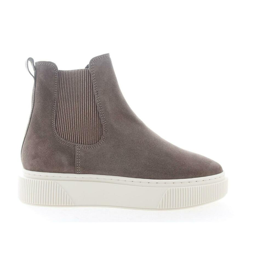 Cycleur de Luxe - Jodhpurs - Grå - Dam - Storlek: 40 EU