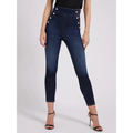 Jeans Guess W2YA71-D4PM3