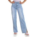 Jeans La Modeuse 18097_P49920