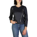 Underställ Armani jeans - 3y5b04_5n1qz