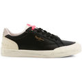 Sneakers Pepe jeans - kenton_pls31285