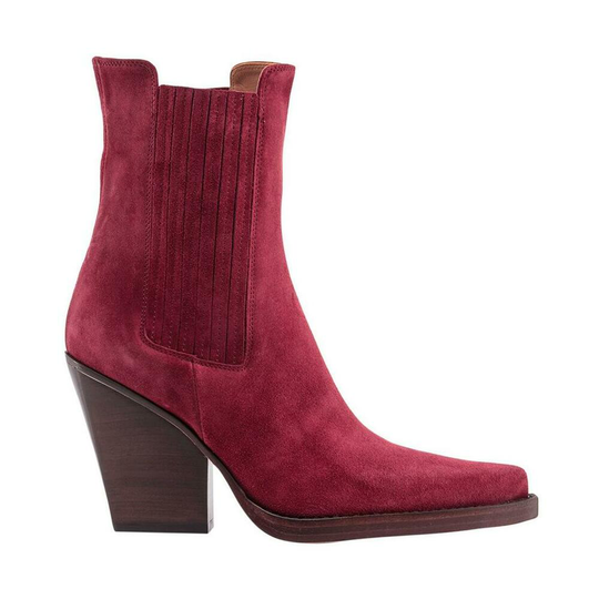 Paris Texas - Jodhpurs - Brun - Dam - Storlek: 40 Eu,38 Eu,36 Eu,39 Eu,41 Eu,38 1/2 Eu,37 1/2 Eu,37 EU