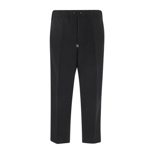 Oamc - Jeans - Svart - Herr - Storlek: L,M,S