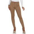 Jeans La Modeuse 62369_P141545