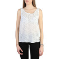 Blusar Armani jeans - c5022_zb