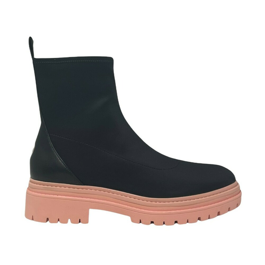 Michael Kors - Jodhpurs - Svart - Dam - Storlek: 37 Eu,38 Eu,39 Eu,36 EU