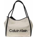Handväskor Calvin Klein Jeans K60K609405VHB