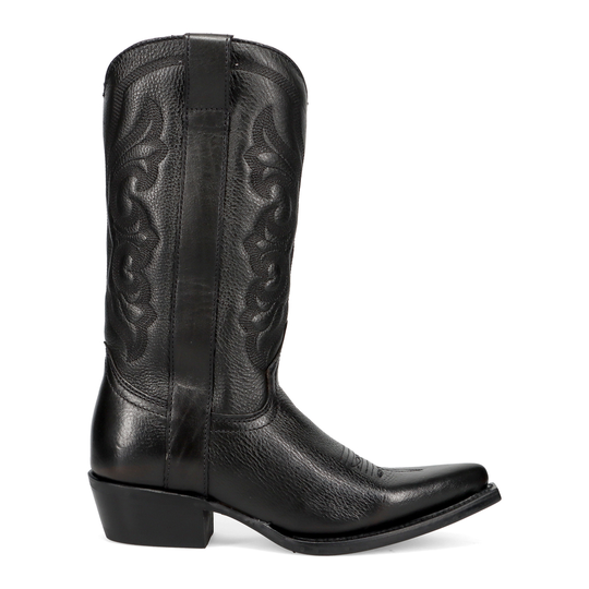 ASH - Jodhpurs - Svart - Dam - Storlek: 37 1/2 Eu,38 1/2 Eu,39 Eu,38 Eu,37 Eu,40 EU