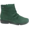 Skor Mephisto Rezia