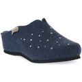 Skor Grunland JEANS 44GABY