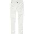 Skinny Jeans Pepe jeans PIXLETTE