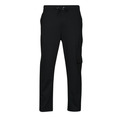 Cargopants Calvin Klein Jeans SHRUNKEN BADGE GALFOS PANT