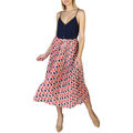 Klänningar Pepe jeans - layla_pl953028