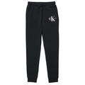 Joggingkläder / Underställ Calvin Klein Jeans INSPIRA